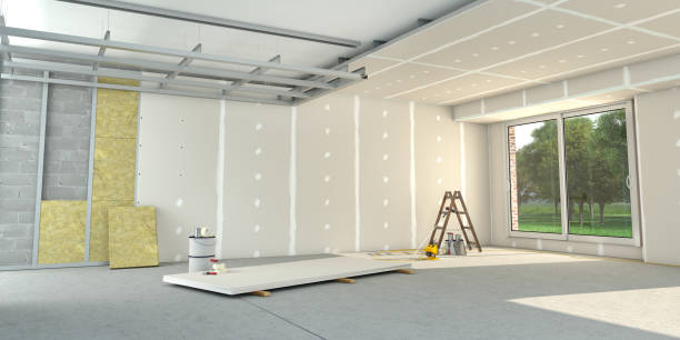  Grantley, PA Insulation Contractor Pros