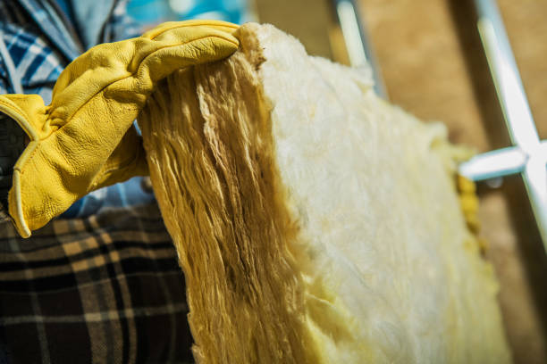 Best Insulation Materials and Products in Grantley, PA