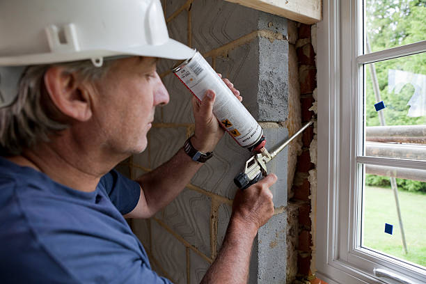 Best Commercial Insulation in Grantley, PA