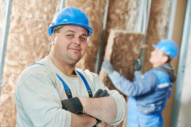 Best Residential Insulation in Grantley, PA